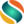 易方好药