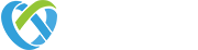 心理自助系统_心理自助仪_心理自助一体机_厂家_支持定制