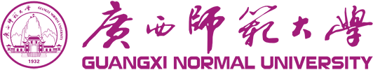 系统登录页
